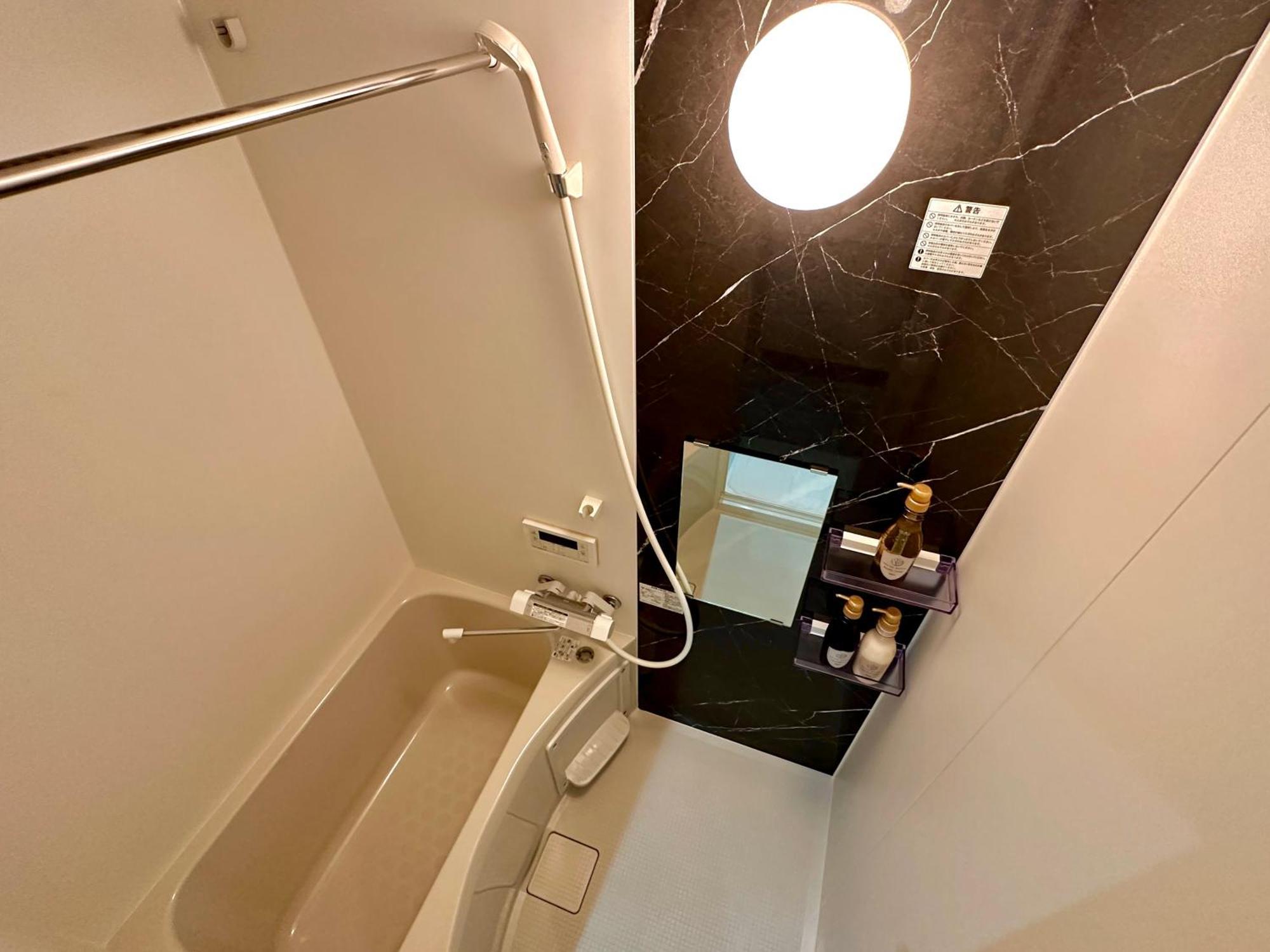 柏・四条大宮4（Haku Shijo Omiya4） Villa Kyoto Buitenkant foto